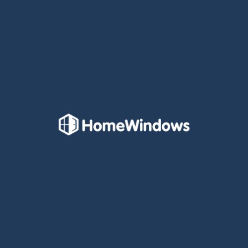 Home Windows Stader Business Directory Listing